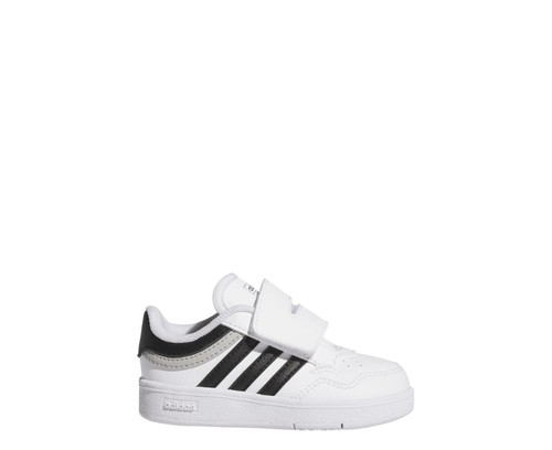 סניקרס אדידס adidas Hoops 4.0 | פעוטות