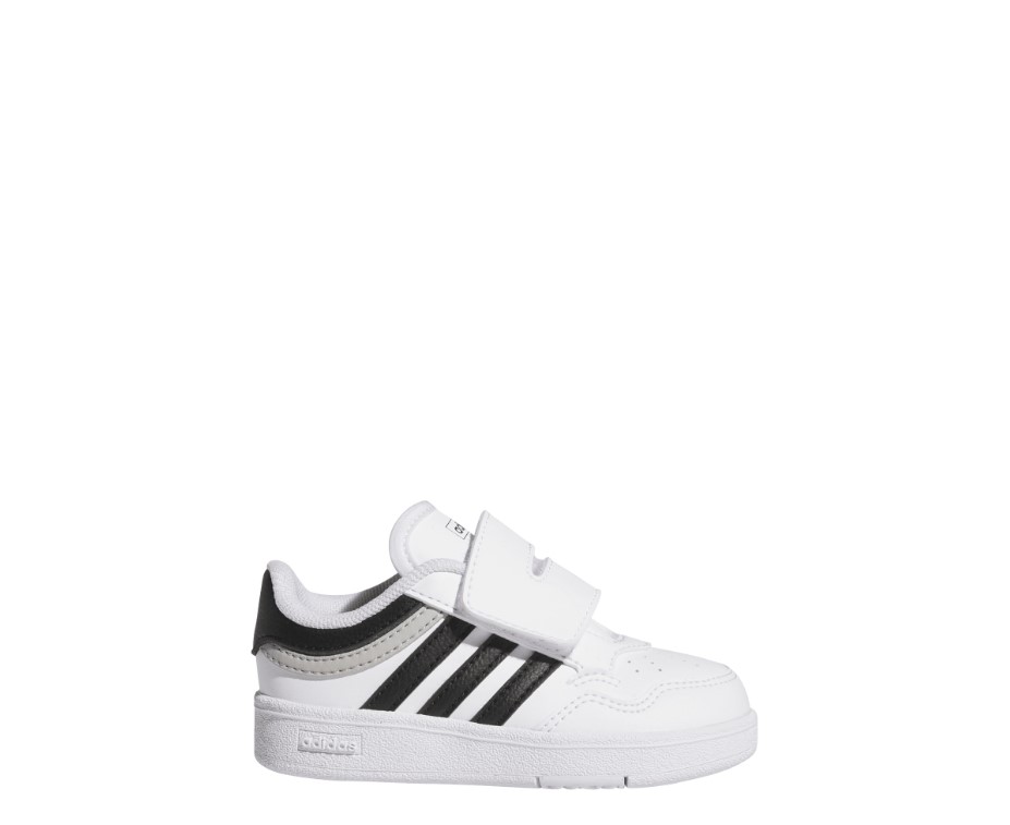 סניקרס אדידס adidas Hoops 4.0 | פעוטות