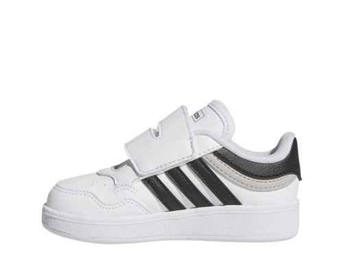 סניקרס אדידס adidas Hoops 4.0 | פעוטות