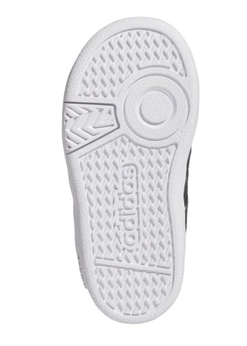 סניקרס אדידס adidas Hoops 4.0 | פעוטות