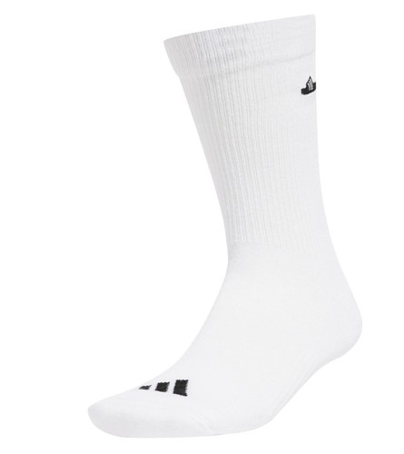 גרבי אדידס adidas ADILETTE SCK | יחידה