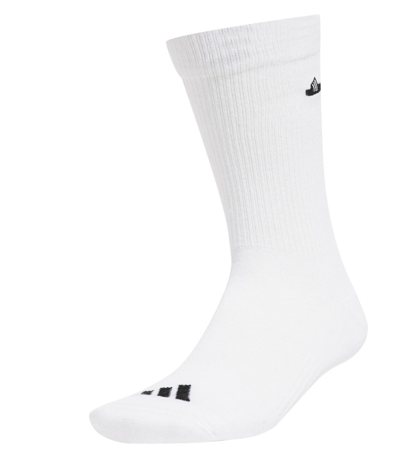 גרבי אדידס adidas ADILETTE SCK | יחידה