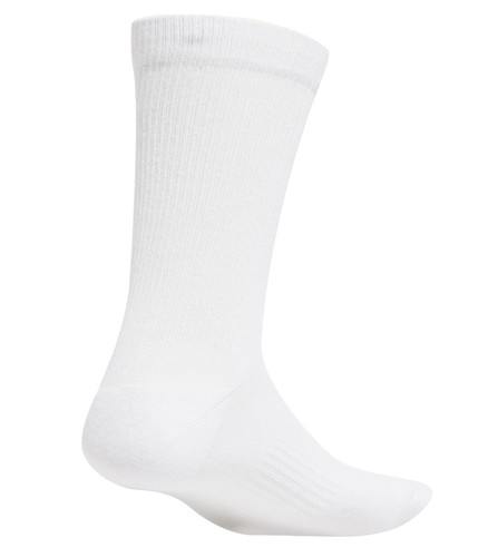 גרבי אדידס adidas ADILETTE SCK | יחידה