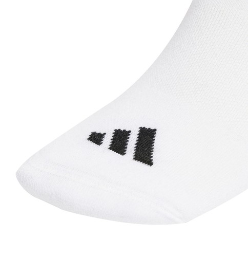 גרבי אדידס adidas ADILETTE SCK | יחידה