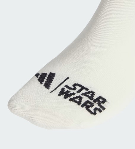 שלישיית גרבי אדידס adidas Star Wars Mandalorian  | ילדים