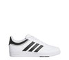 נעלי אדידס adidas Hoops 4.0 | גברים