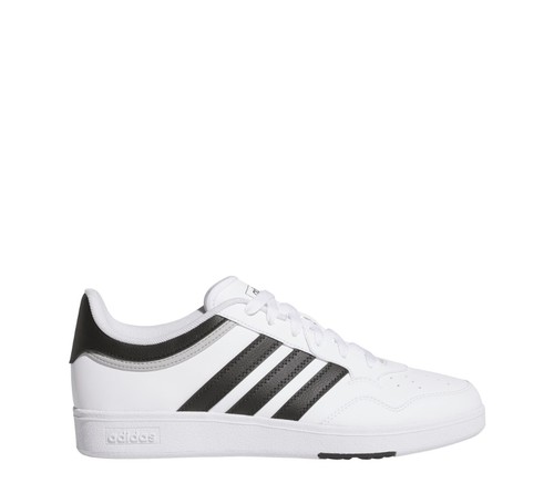 נעלי אדידס adidas Hoops 4.0 | גברים