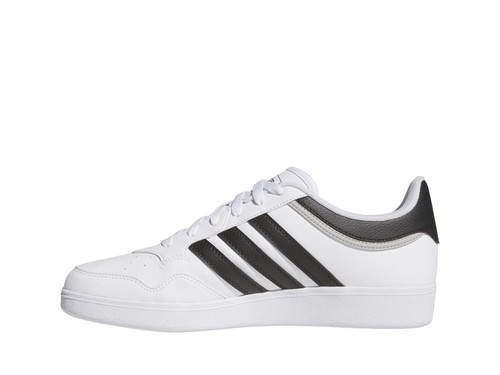 נעלי אדידס adidas Hoops 4.0 | גברים