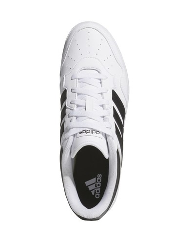 נעלי אדידס adidas Hoops 4.0 | גברים