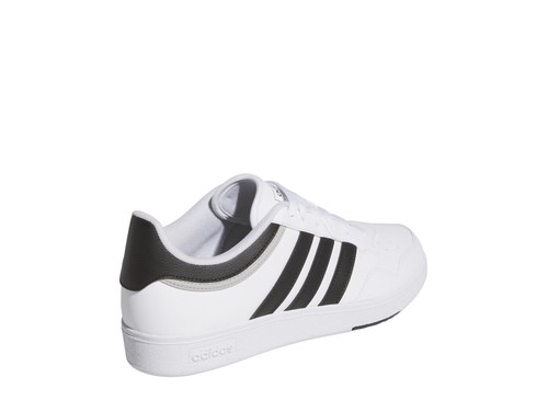 נעלי אדידס adidas Hoops 4.0 | גברים