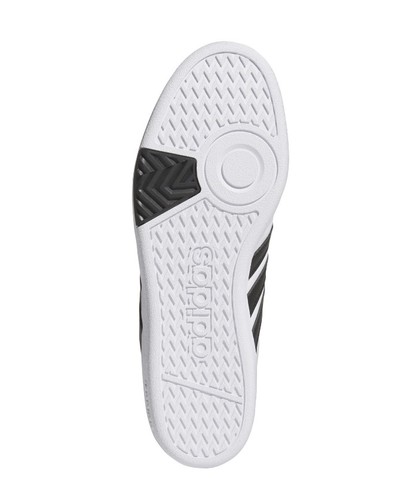 נעלי אדידס adidas Hoops 4.0 | גברים