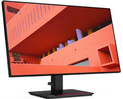 Lenovo ThinkVision T27h-30 63A3GAT1IS QHD