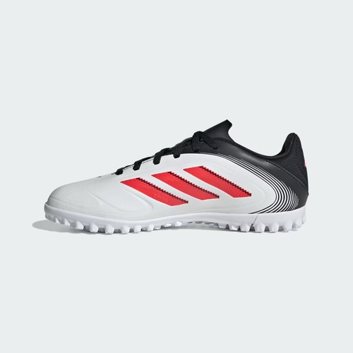 נעלי קטרגל אדידס COPA PURE III LEAGUE TF J