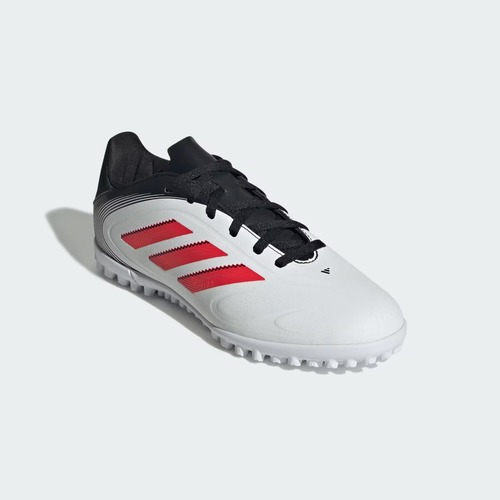 נעלי קטרגל אדידס COPA PURE III LEAGUE TF J