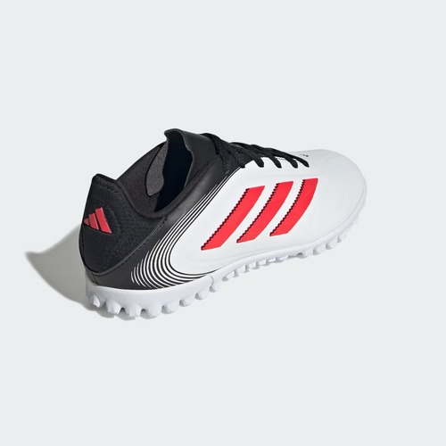 נעלי קטרגל אדידס COPA PURE III LEAGUE TF J