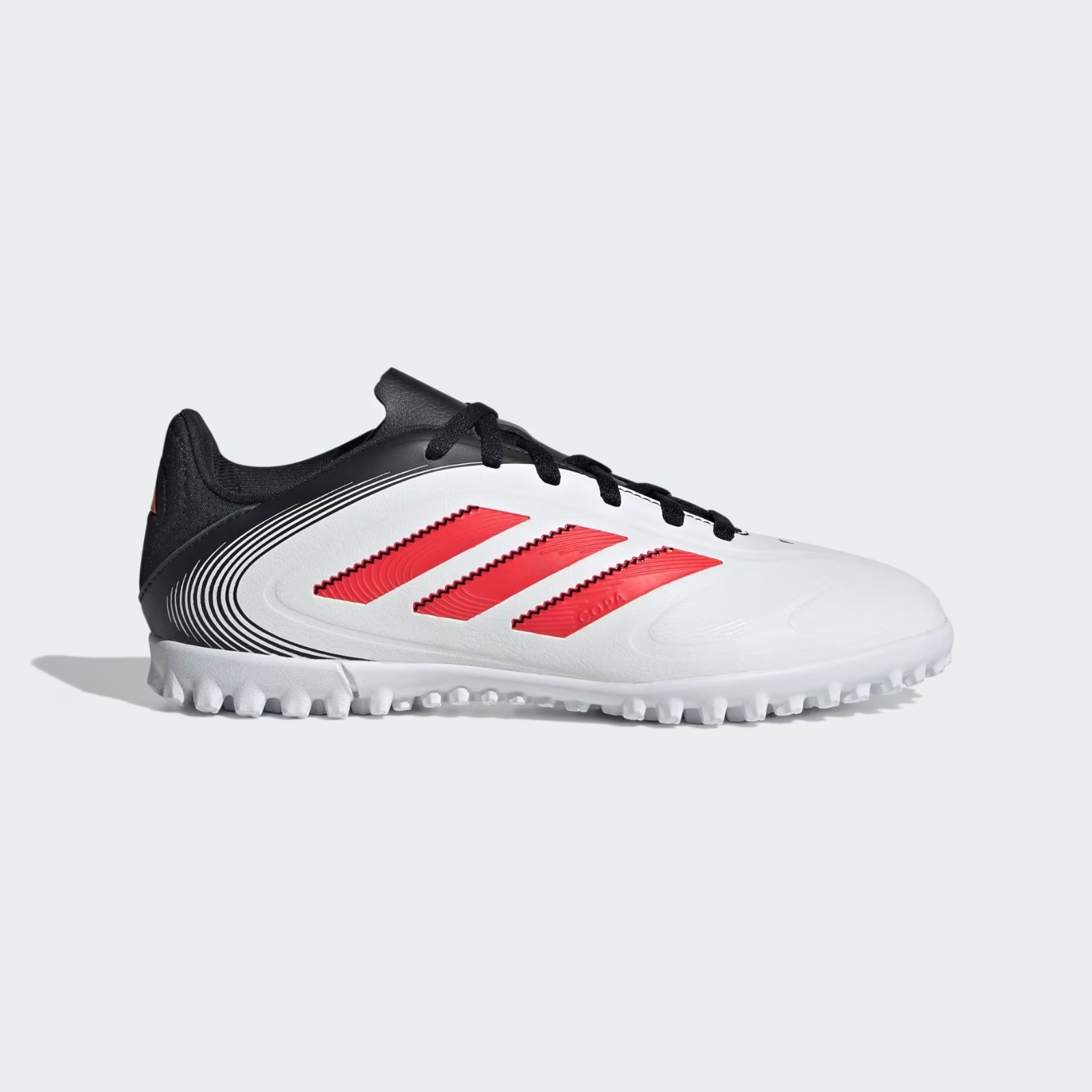 נעלי קטרגל אדידס COPA PURE III LEAGUE TF J