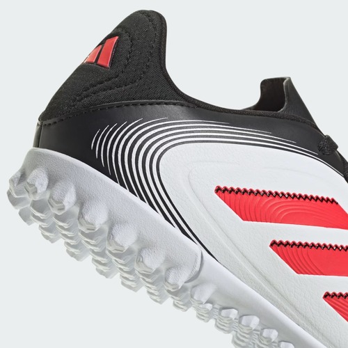 נעלי קטרגל אדידס COPA PURE III LEAGUE TF J