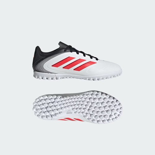נעלי קטרגל אדידס COPA PURE III LEAGUE TF J