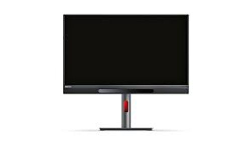 Lenovo ThinkVision 27 3D 63F1UAT3IS 4K