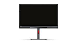 Lenovo ThinkVision 27 3D 63F1UAT3IS 4K