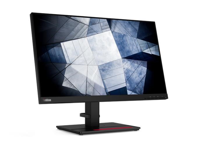 Lenovo ThinkVision P25i-30 63F4MAT1IS Full HD