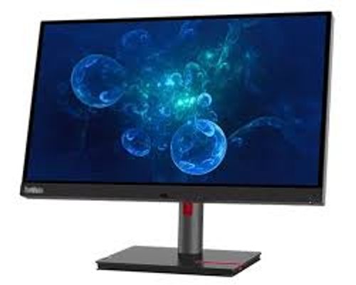 Lenovo ThinkVision P27pz-30 63E4GAT2IS 4K