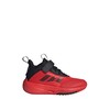 נעלי כדורסל אדידס adidas Ownthegame | ילדים 