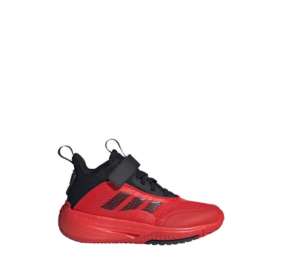 נעלי כדורסל אדידס adidas Ownthegame | ילדים 