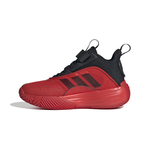 נעלי כדורסל אדידס adidas Ownthegame | ילדים 