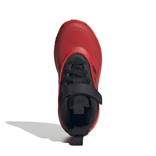 נעלי כדורסל אדידס adidas Ownthegame | ילדים 