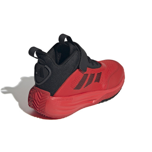 נעלי כדורסל אדידס adidas Ownthegame | ילדים 