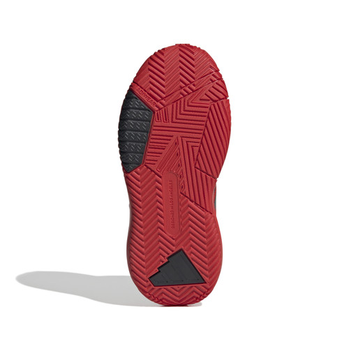 נעלי כדורסל אדידס adidas Ownthegame | ילדים 