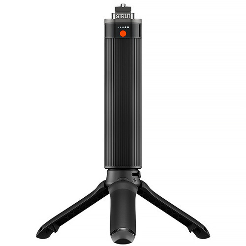 Sirui ZG-H90