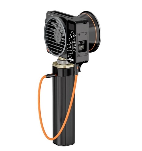 Sirui ZG-H90Battery grip