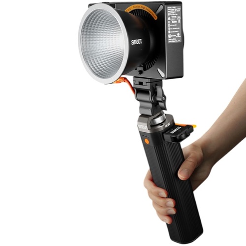 Battery grip Sirui ZG-H90