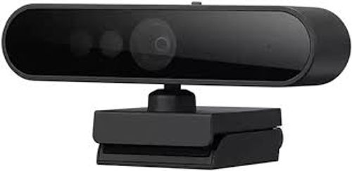 Lenovo Performance 4XC1D66055