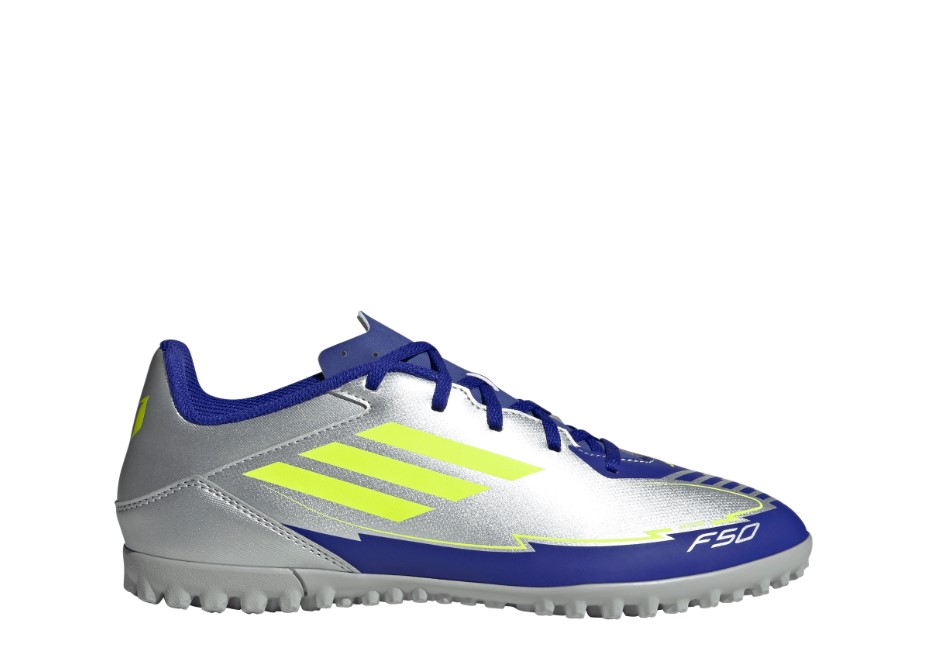 נעלי קטרגל אדידס adidas F50 Club Messi | גברים 