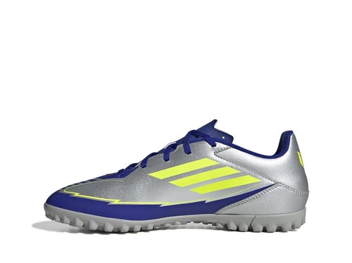 נעלי קטרגל אדידס adidas F50 Club Messi | גברים 