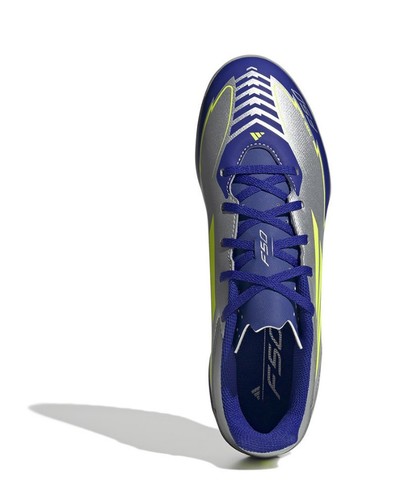 נעלי קטרגל אדידס adidas F50 Club Messi | גברים 