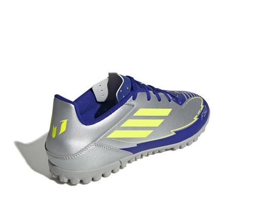 נעלי קטרגל אדידס adidas F50 Club Messi | גברים 