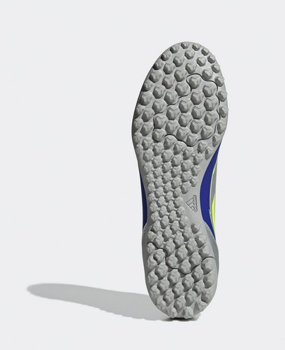 נעלי קטרגל אדידס adidas F50 Club Messi | גברים 