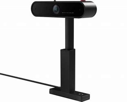 ThinkVision MC60 4XC1K97399