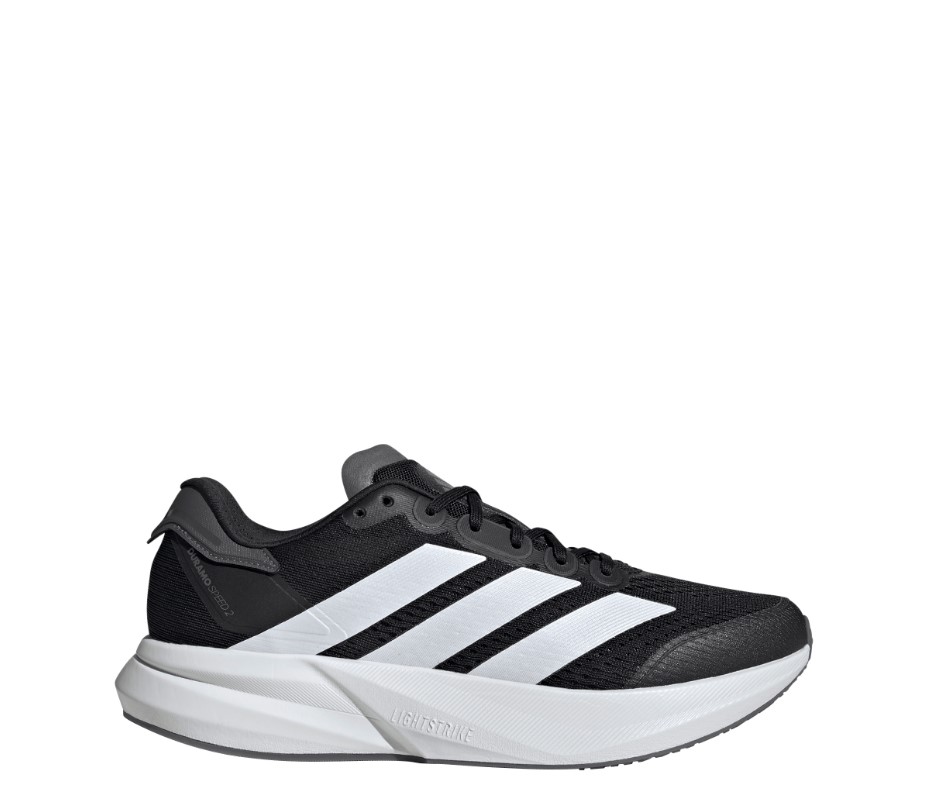 נעלי אדידס Adidas Duramo Speed 2 | גברים