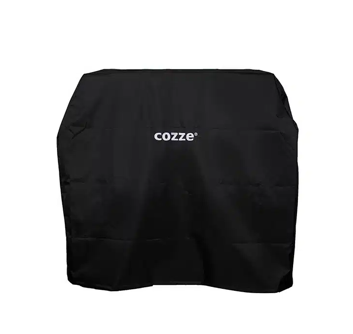 Cozze – כיסוי 130x66x114 ס"מ