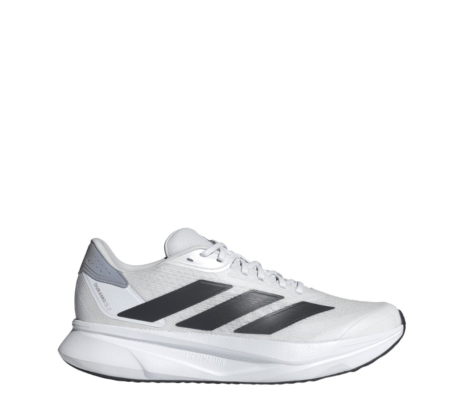 נעלי אדידס adidas Duramo SL2 | גברים