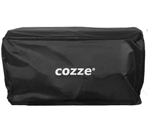כיסוי מקצועי Cozze לטאבון 