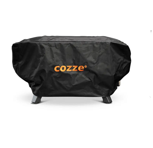 כיסוי מקצועי Cozze לטאבון 