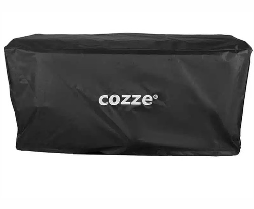 כיסוי מקצועי Cozze לטאבון 