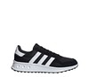 נעלי אדידס adidas Run 84 | גברים