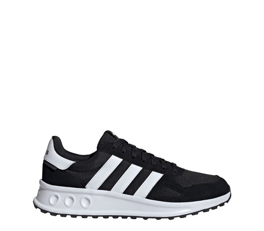 נעלי אדידס adidas Run 84 | גברים